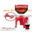 حنفية مشروبات سحرية بقاعدة fizz saver حنفية مشروبات سحرية بقاعدة fizz saver